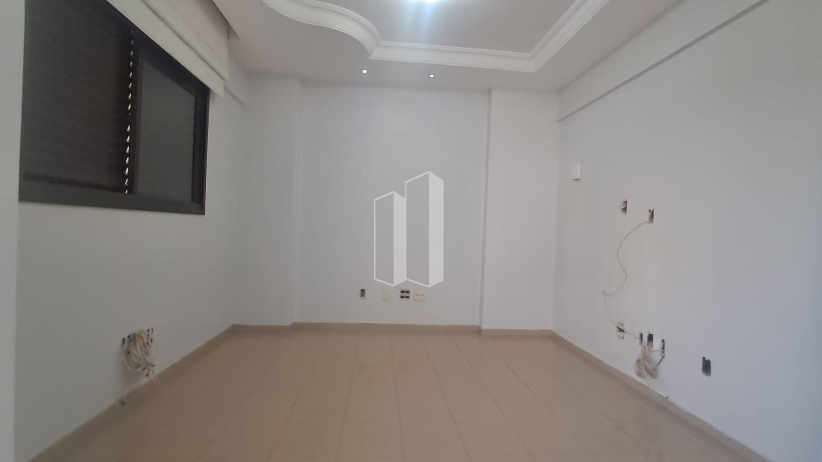 Apartamento, 4 quartos, 110 m² - Foto 5