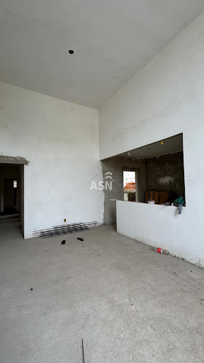 Sala vista 2