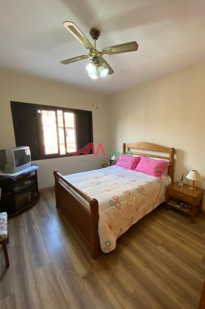 Casa à venda com 2 quartos, 2 banheiros, 2 vagas e 150m² no Anchieta, São Bernardo do Campo (SP) — foto 10 de 22