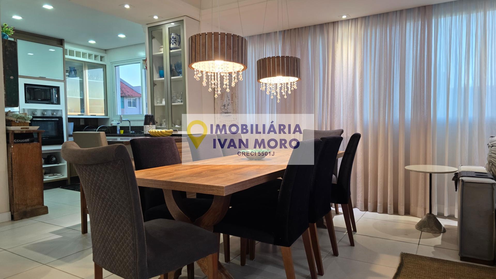 Cobertura à venda com 3 quartos, 3 suítes, 3 vagas e 199m² no Canasvieiras, Florianópolis (SC) — foto 16 de 30