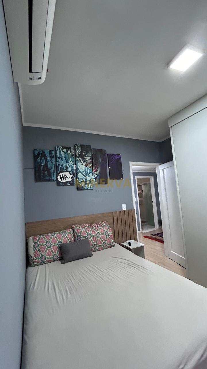 Casa para alugar com 3 quartos, 1 suíte, 1 vaga e 230m² no Vila Prudente, São Paulo (SP) — foto 18 de 30