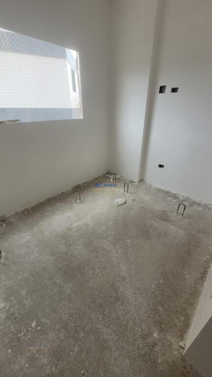 Apartamento à venda com 1 quarto, 1 suíte, 1 vaga e 48m² no Vila Caiçara, Praia Grande (SP) — foto 9 de 20