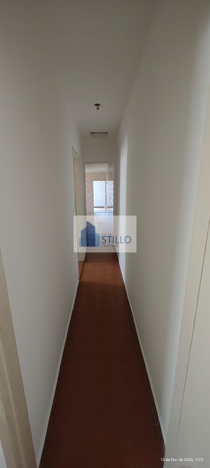 Casa à venda com 4 quartos, 3 suítes, 1 vaga e 228m² no Mooca, São Paulo (SP) — foto 4 de 30