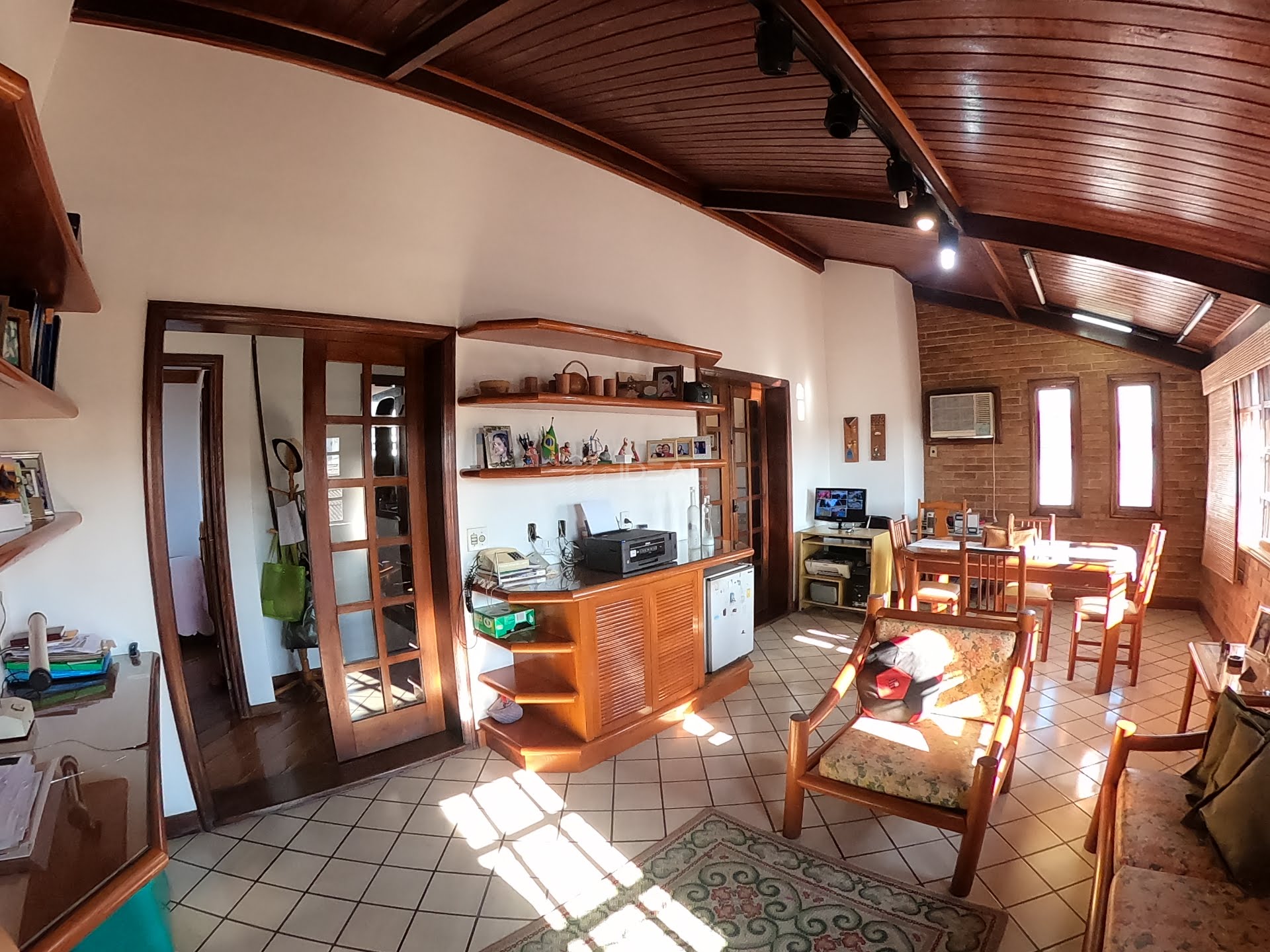 Casa à venda com 4 quartos, 2 suítes, 2 vagas e 338m² no Parque Leopoldina, Campos dos Goytacazes (RJ) — foto 25 de 30