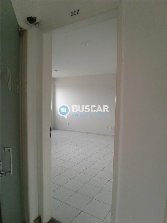 Comercial para alugar com 1 banheiro e 4 vagas no Ponto Central, Feira de Santana (BA) — foto 4 de 8