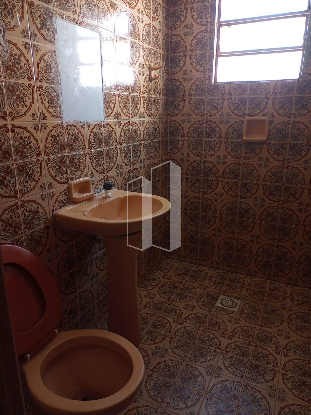 Casa, 2 quartos, 30 m² - Foto 13
