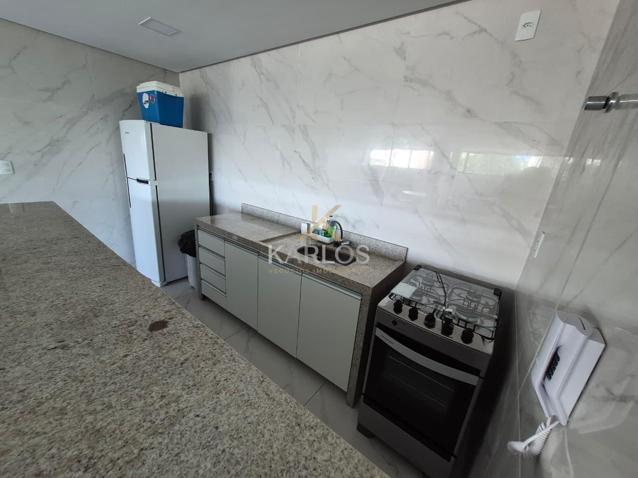 Apartamento à venda com 2 quartos, 1 suíte, 1 vaga e 49m² no Torre, Recife (PE) — foto 16 de 23