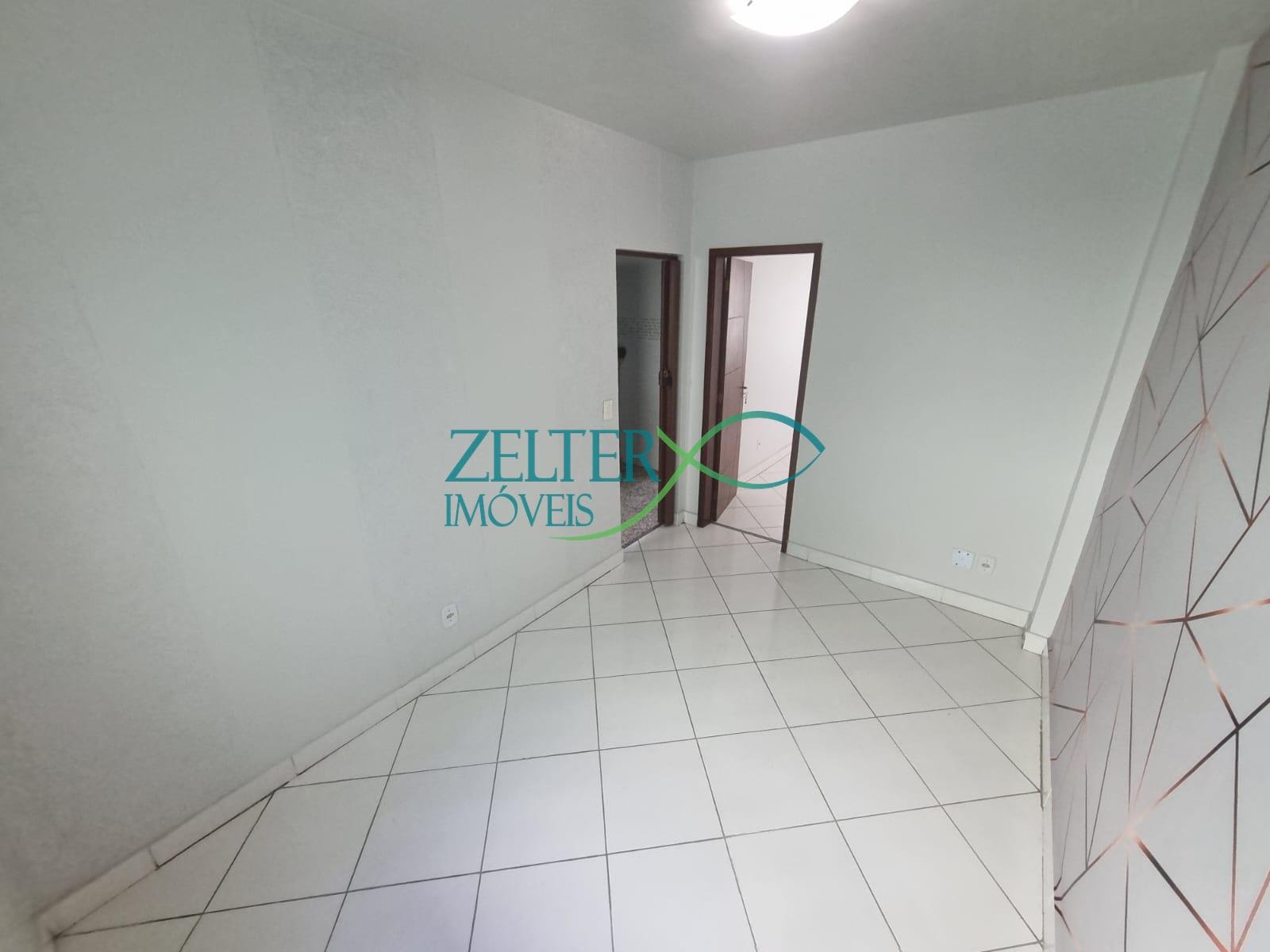 Apartamento à venda com 2 quartos, 1 banheiro e 32m² no Vaz Lobo, Rio de Janeiro (RJ) — foto 16 de 17
