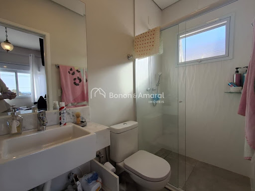 Casa de Condomínio, 3 quartos - Foto 21