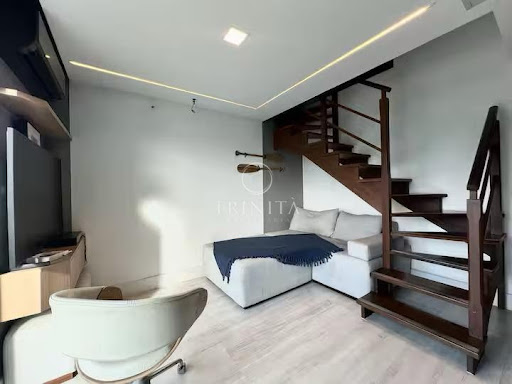 sala-trinitaimobiliaria-summertimeresidenceservice