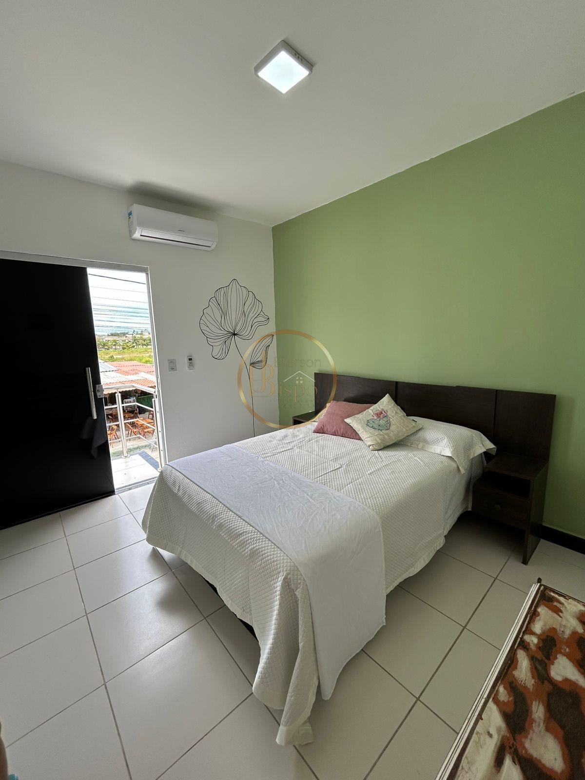 Casa à venda com 4 quartos, 4 suítes, 1 vaga e 200m² no Praia de Taperapuã, Porto Seguro (BA) — foto 19 de 24