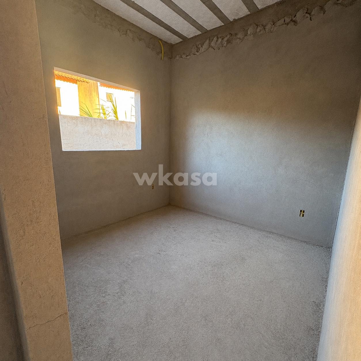Casa à venda com 2 quartos, 1 suíte, 1 vaga e 62m² no Residencial Jacaraípe, Serra (ES) — foto 10 de 11