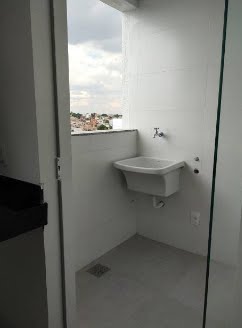 Cobertura à venda com 3 quartos, 2 suítes, 2 vagas e 75m² no Santa Branca, Belo Horizonte (MG) — foto 8 de 22