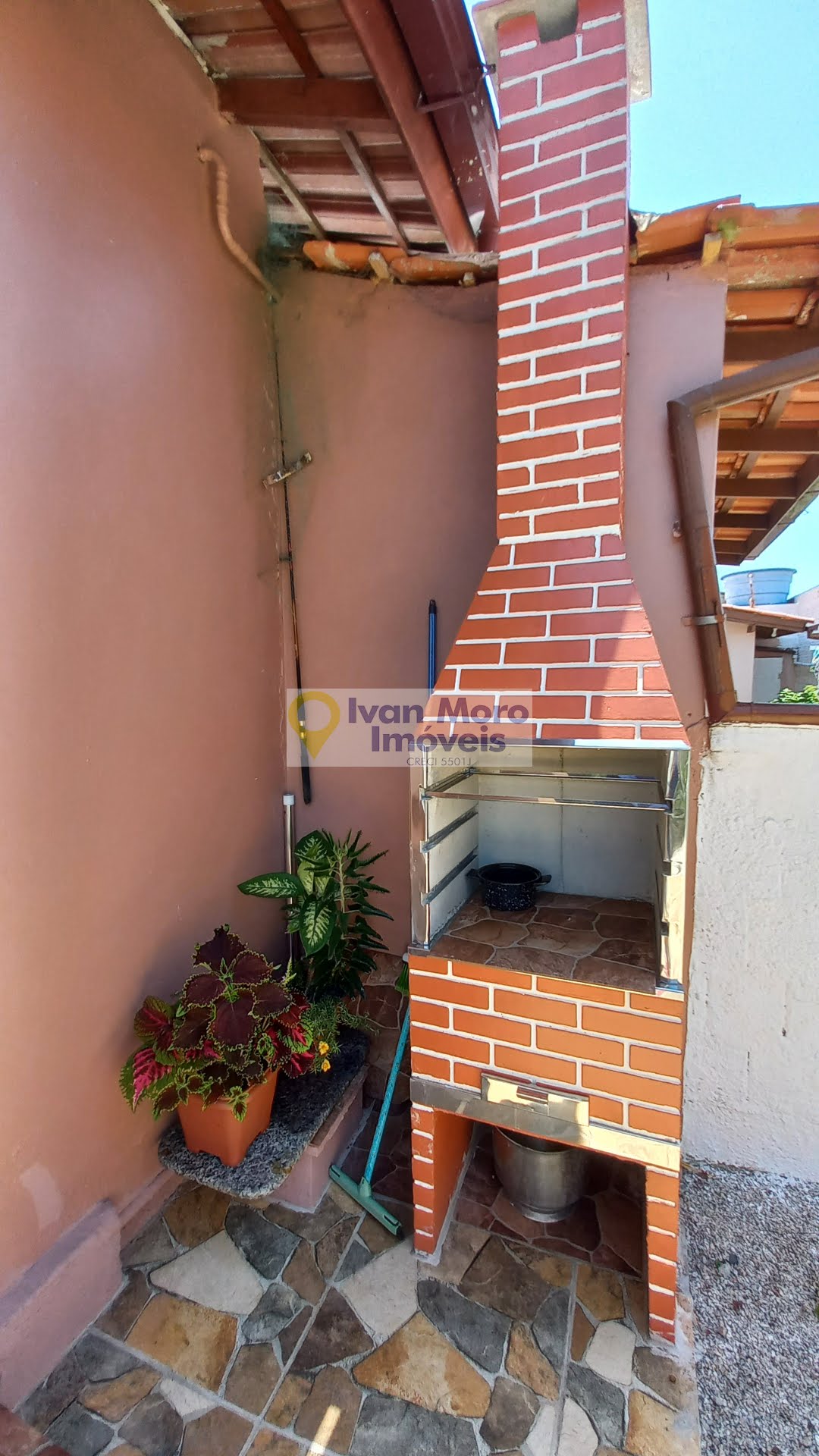 Casa para alugar com 1 banheiro, 1 vaga e 25m² no Daniela, Florianópolis (SC) — foto 27 de 28