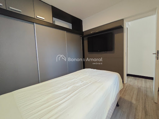 Apartamento, 3 quartos, 136 m² - Foto 17