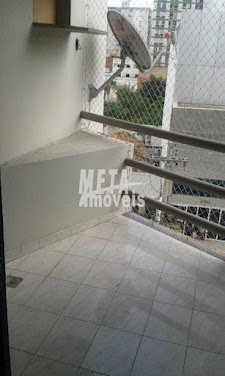 Apartamento com 2 dormitórios à venda, 112 m² por R$ 260.000,00 - Pelinca - Campos dos Goytacazes/RJ
