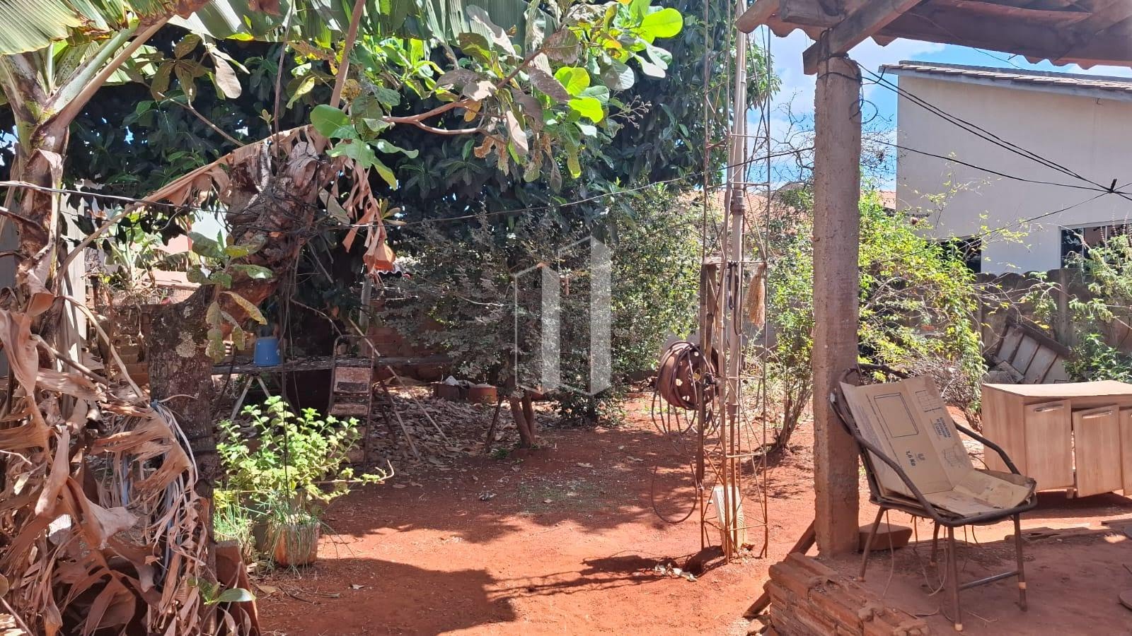 Terreno à venda com 371m² de terreno no Jardim Rosa do Sul, Aparecida de Goiânia (GO) — foto 4 de 6