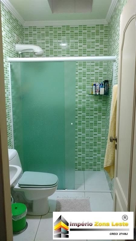 Sobrado, 2 quartos, 90 m² - Foto 13
