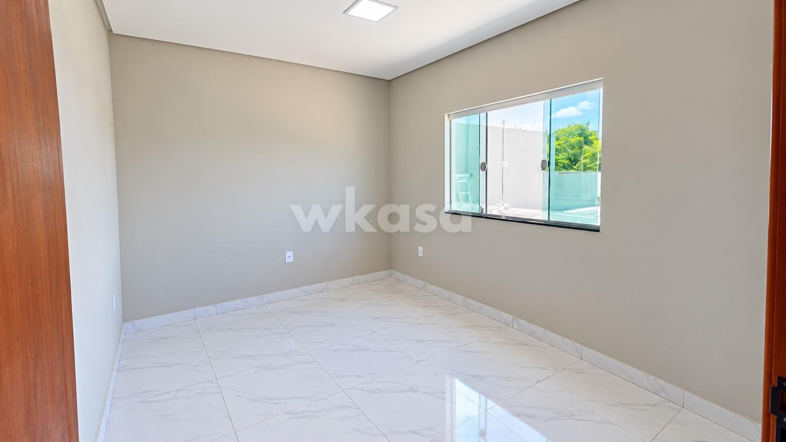 Casa à venda com 2 quartos, 1 suíte e 2 vagas no Riviera da Aldeia, Serra (ES) — foto 9 de 14