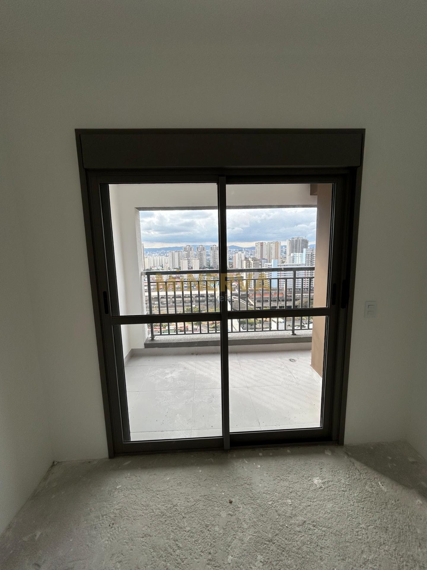 Apartamento à venda com 3 quartos, 3 suítes, 2 vagas e 125m² no Quarta Parada, São Paulo (SP) — foto 17 de 30