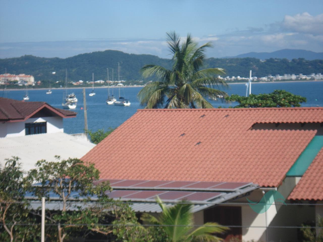 Apartamento à venda com 3 quartos, 3 banheiros, 2 vagas e 96m² no Canasvieiras, Florianópolis (SC) — foto 13 de 13