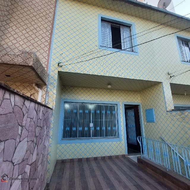 Foto 01