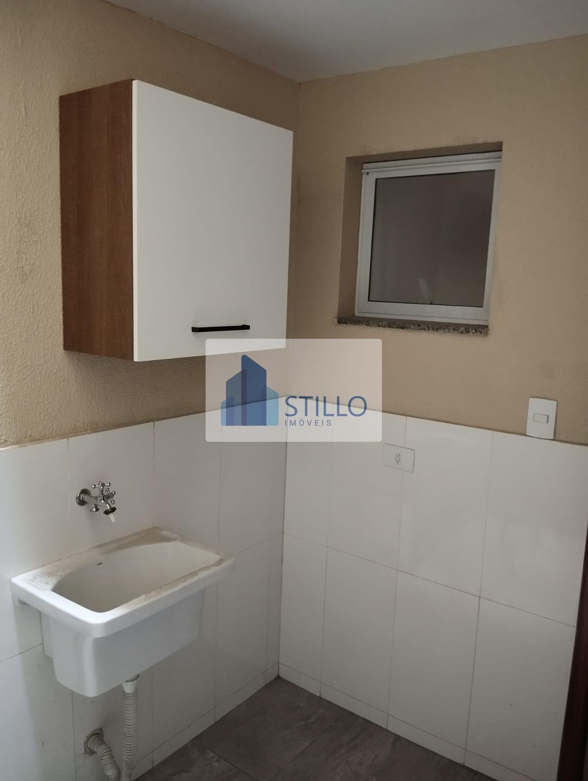 Apartamento para alugar com 1 quarto, 1 banheiro e 41m² no Vila Salete, São Paulo (SP) — foto 12 de 14