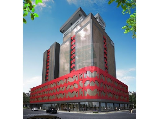 Apartamento em Centro  -  Araranguá