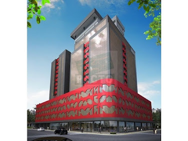 Apartamento em Centro  -  Araranguá