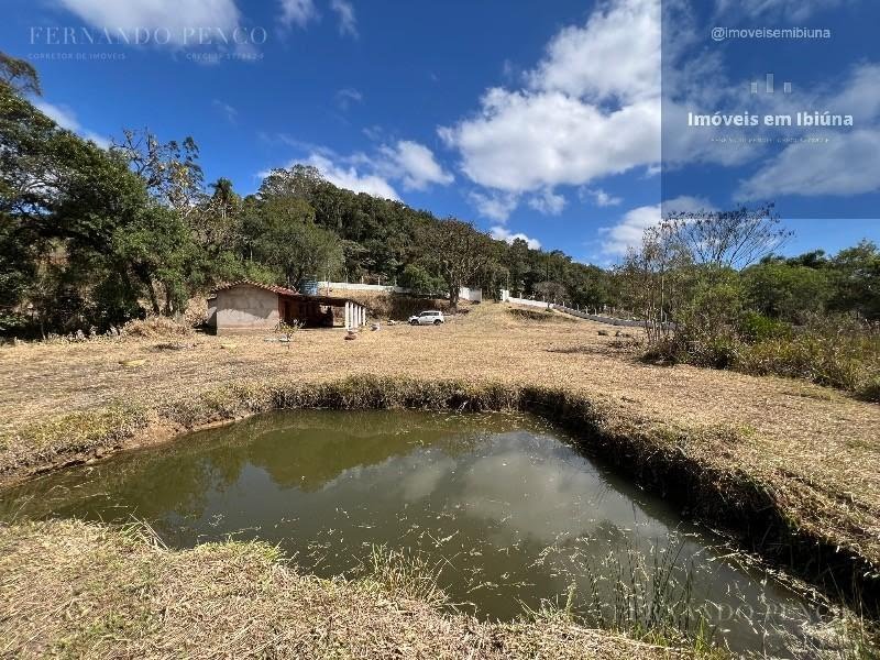 Rural à venda com 3789m² de terreno no Ibiúna, São Paulo (SP) — foto 24 de 30