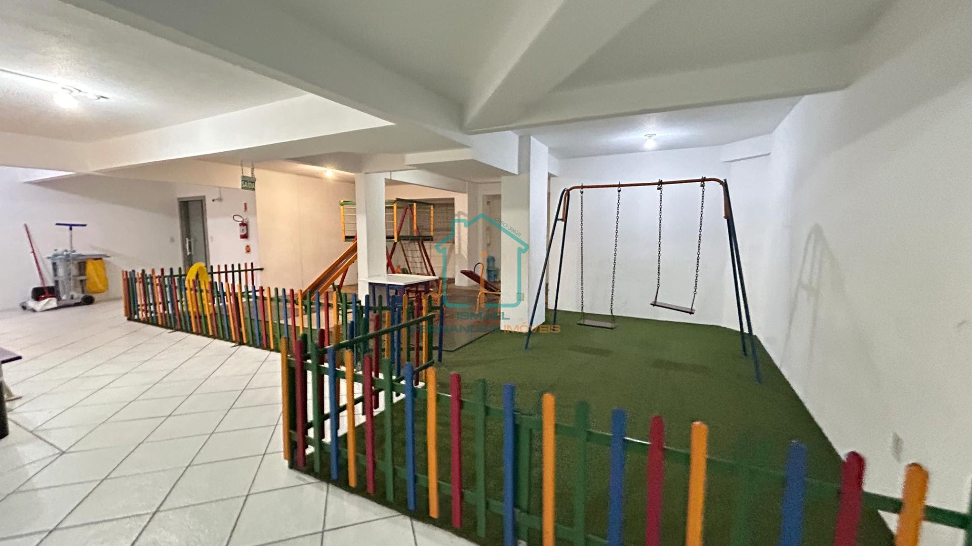 Apartamento, 2 quartos, 75 m² - Foto 18