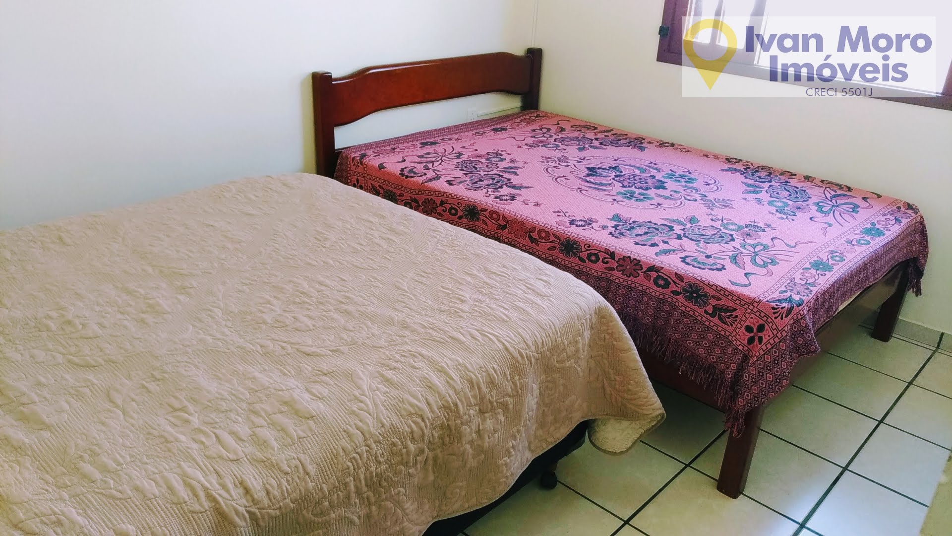 Casa para alugar com 4 quartos, 2 banheiros, 3 vagas e 120m² no Daniela, Florianópolis (SC) — foto 30 de 30