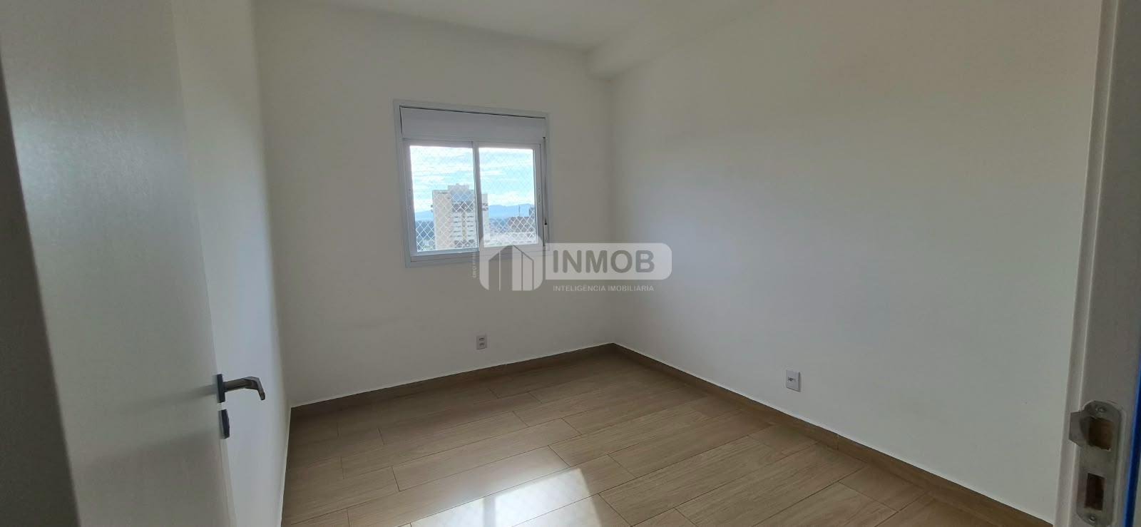 Apartamento à venda com 2 quartos, 1 suíte, 2 vagas e 68m² no Esplanada Independência, Taubaté (SP) — foto 14 de 29