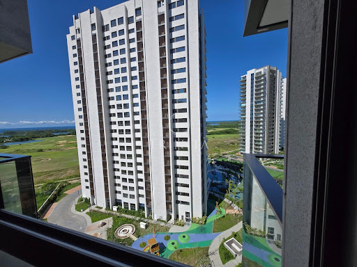 vistaexterna-trinitaimobiliaria-atlanticogolf