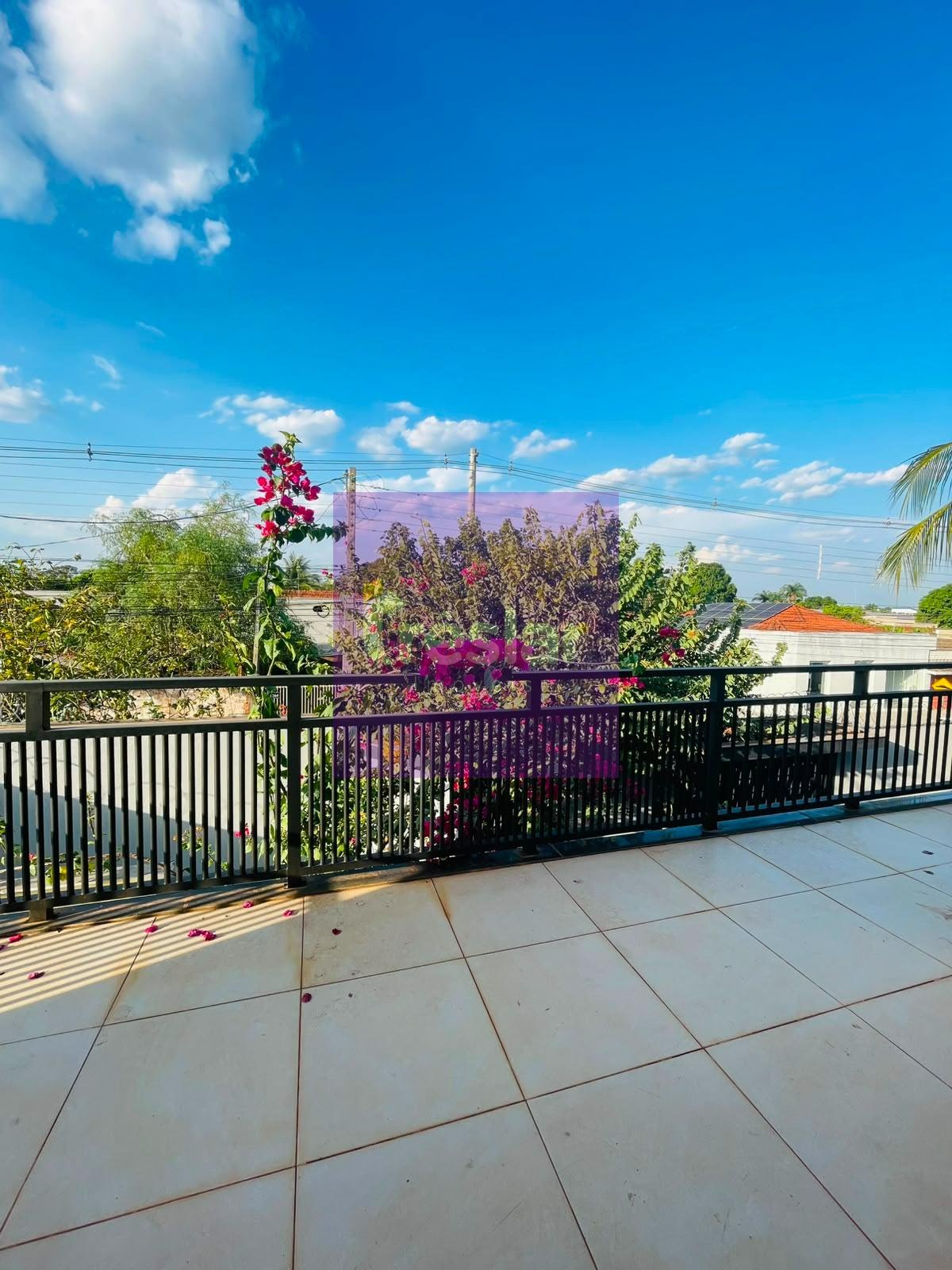 Casa à venda com 3 suítes, 5 vagas e 800m² no Jardim Progresso, Três Lagoas (MS) — foto 27 de 28