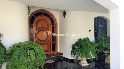 Casa, 3 quartos, 382 m² - Foto 13