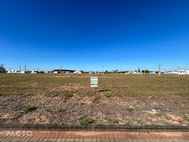 Terreno à venda em Arapongas, Araranguá por R$118 mil