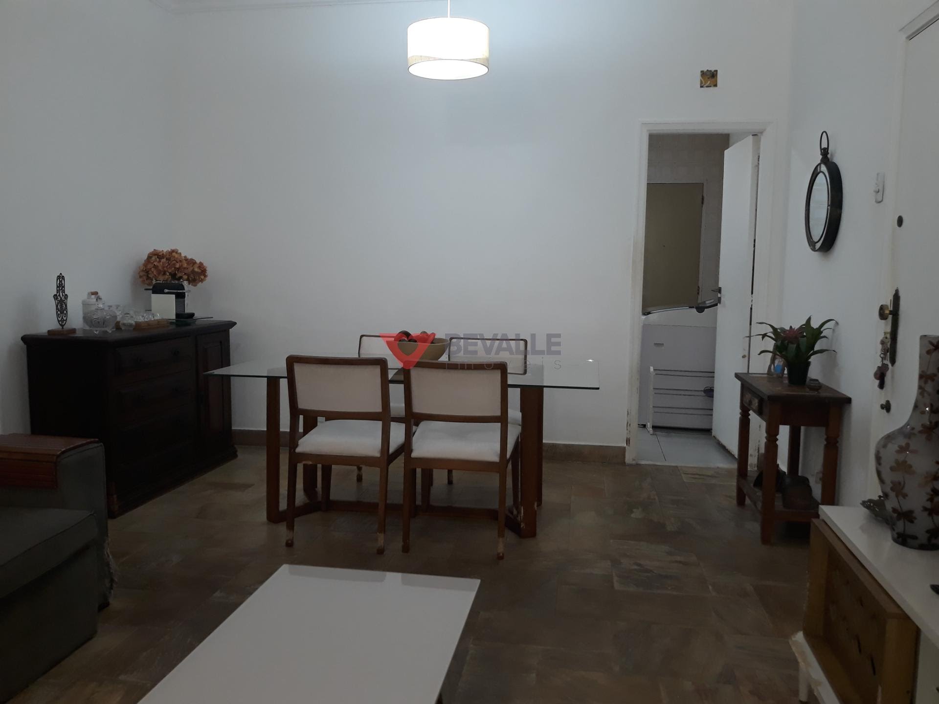 Apartamento à venda com 2 quartos, 2 banheiros, 1 vaga e 100m² no Copacabana, Rio de Janeiro (RJ) — foto 7 de 30