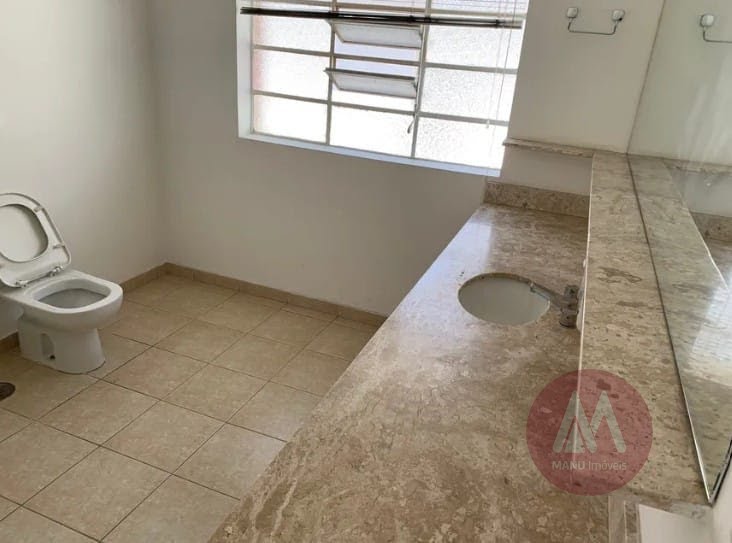 orbitare_captacao_imoveis_venda-e-aluguel_jardim-p