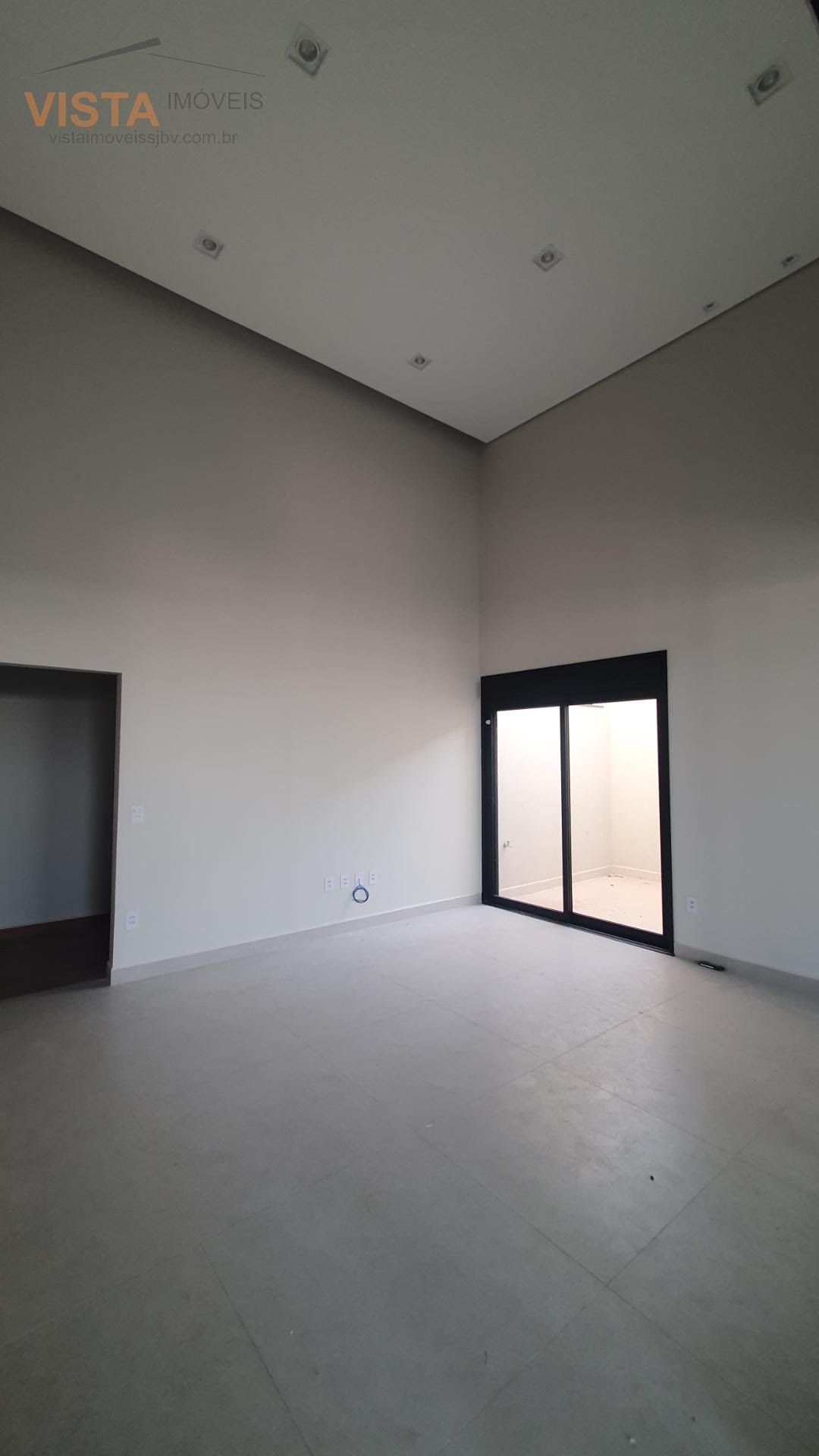 Casa à venda com 3 quartos, 1 suíte, 2 vagas e 240m² no Portal da Aliança, São João da Boa Vista (SP) — foto 14 de 14
