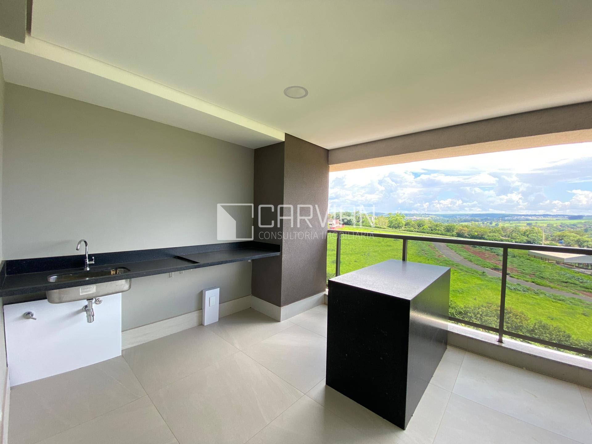Apartamento à venda com 3 quartos, 3 suítes, 4 vagas e 227m² no Jardim Ilhas do Sul, Ribeirão Preto (SP) — foto 26 de 30
