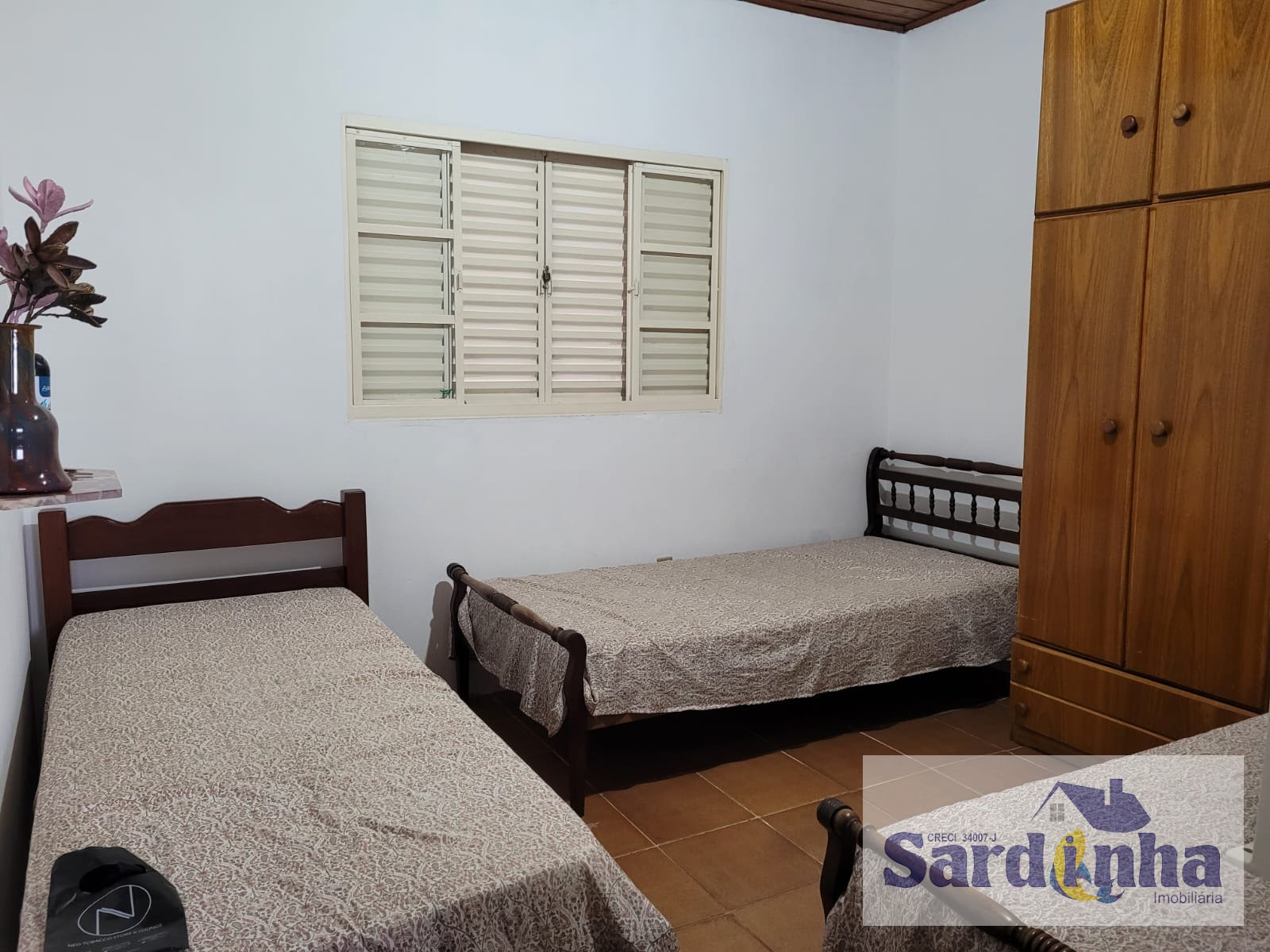 Apartamento à venda com 4 quartos, 2 suítes, 5 vagas e 600m² no Itupeva (SP) — foto 22 de 30