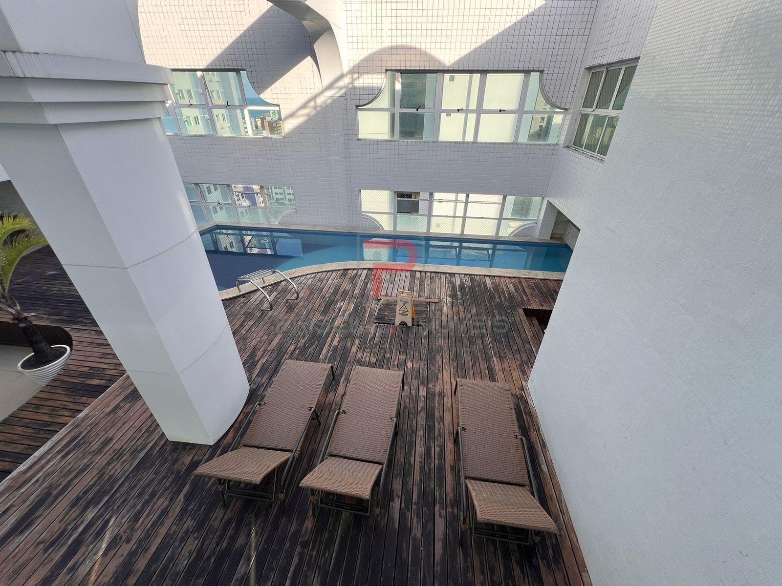 Apartamento à venda com 2 quartos, 1 suíte, 1 vaga e 73m² no Tambaú, João Pessoa (PB) — foto 12 de 13