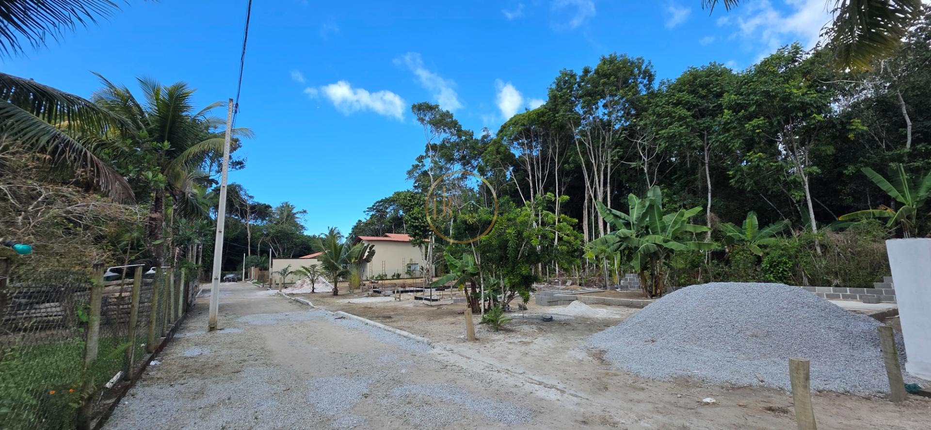 Apartamento à venda com 1 suíte, 1 vaga e 48m² no Toco Branco, Porto Seguro (BA) — foto 18 de 30