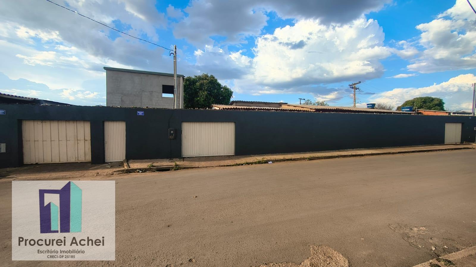Casa à venda com 4 quartos, 2 suítes, 4 vagas e 492m² no Portal do Amanhecer., Brasília (DF) — foto 13 de 15
