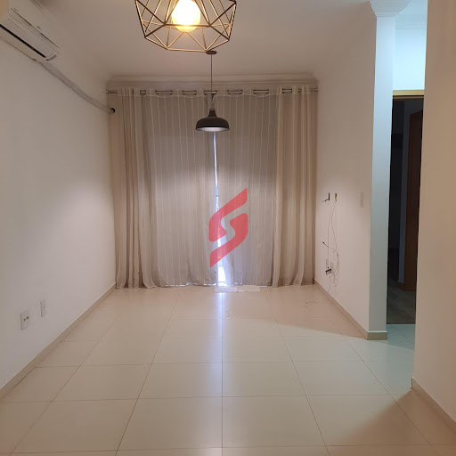 Apartamento Com 2 dormitorios no Aquarela Campolim - Sorocaba, SP
