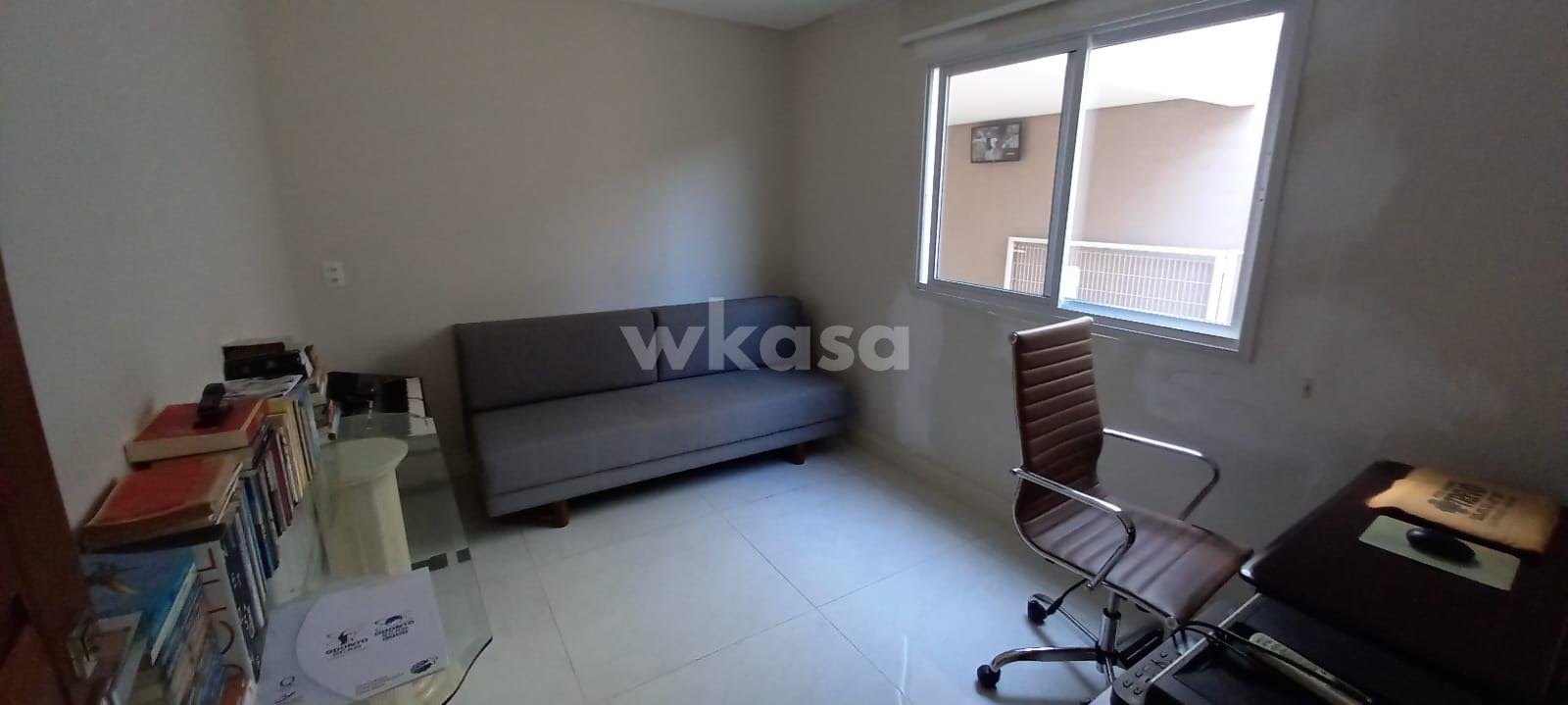 Casa à venda com 3 quartos, 1 suíte, 3 vagas e 259m² no Parque Residencial Laranjeiras, Serra (ES) — foto 15 de 30