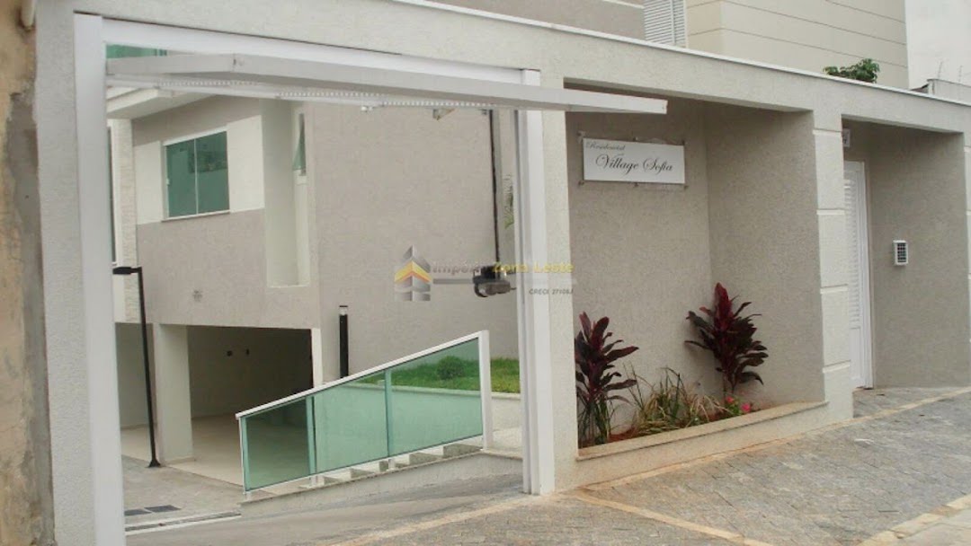 Casa, 4 quartos, 176 m² - Foto 28