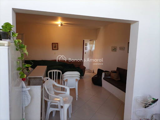 Chácara, 3 quartos, 300 m² - Foto 18
