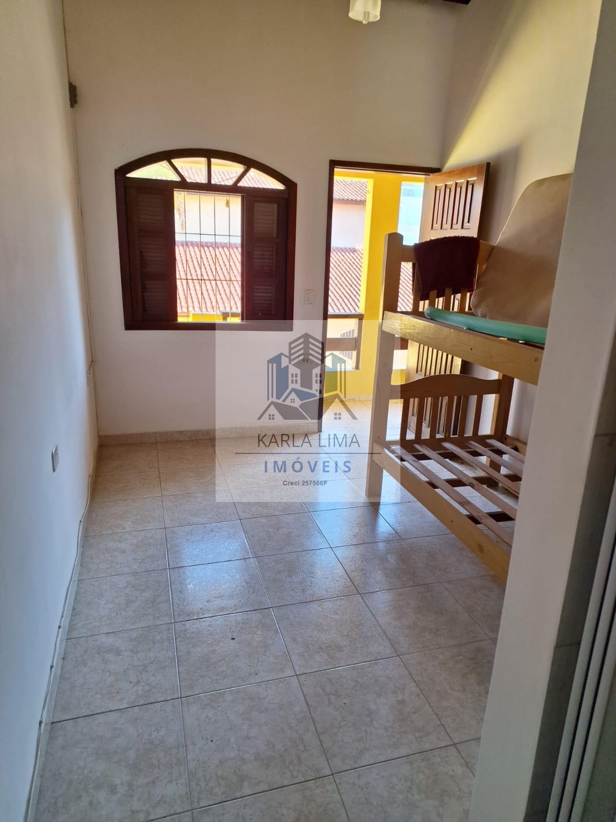 Casa à venda com 5 quartos, 3 suítes, 3 vagas e 216m² no Maitinga, Bertioga (SP) — foto 17 de 21
